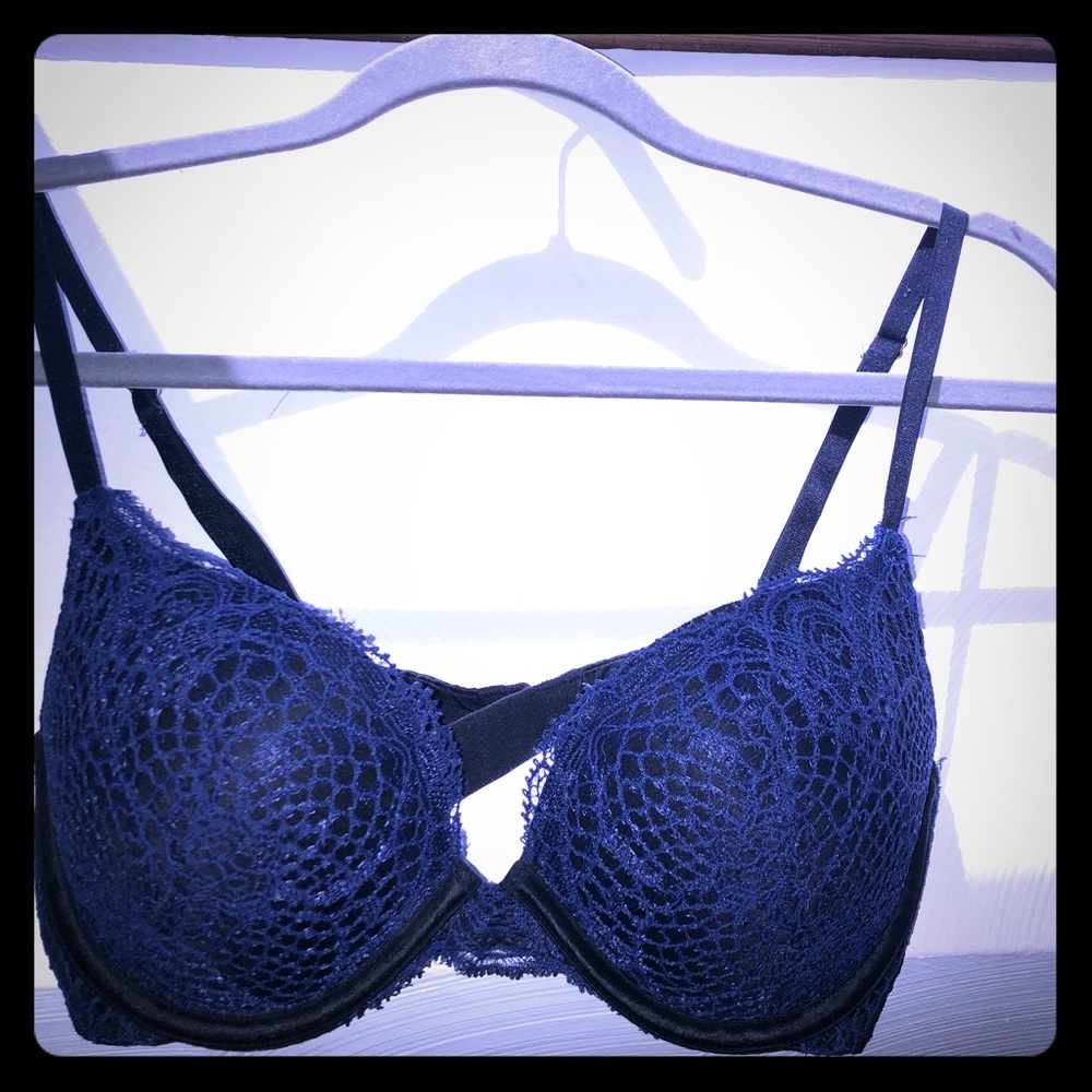 Victoria’s Secret very sexy push up